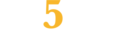 5th Concert