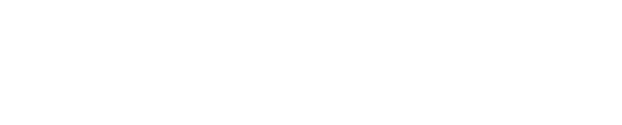 演奏予定タイトル