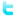 ツイート ツイート