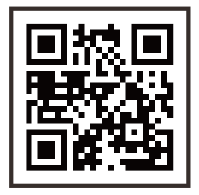 teket QRcode